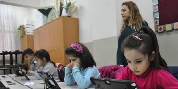 2022 BİLSEM sınavı ne zaman? BİLSEM sınavı hangi kategoride yapılıyor? MEB BİLSEM 2022 sınav takvimi: