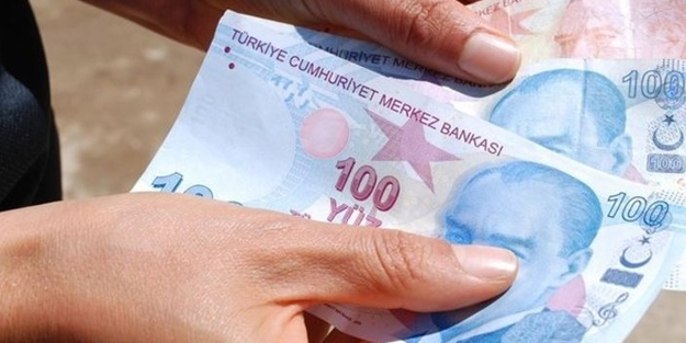2022 Çocuk desteği ödemeleri ne zaman, nasıl yapılacak, nereden alınır, başvuru şartları nelerdir? Çocuk desteği başvurusu nasıl yapılır, ücret ne kadar, kaç TL?