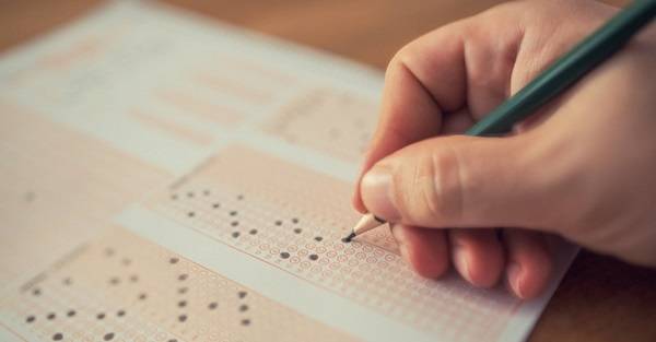 2022 DGS başvuruları ne zaman? DGS başvuruları başladı mı?