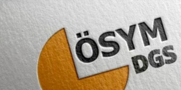 2022 DGS başvurusu ne zaman başlıyor? DGS başvuru ve sınav tarihleri | DGS sınav ücreti