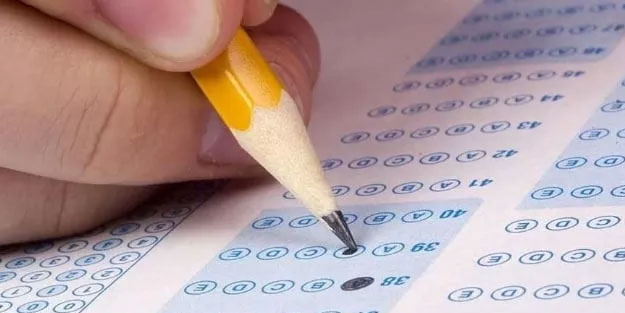 2022 DGS ne zaman yapılacak? ÖSYM 2022 DGS sınav takvimi