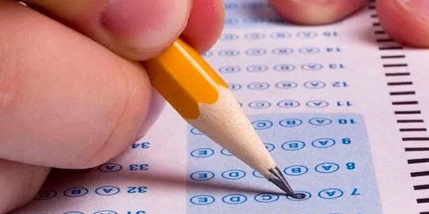 2022 DİB-MBSTS sınavı ne zaman saat kaçta yapılacak?