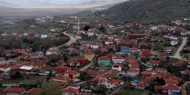 2022 Dodurga seçim sonuçları: Dodurga Belediyesini hangi parti kazandı?