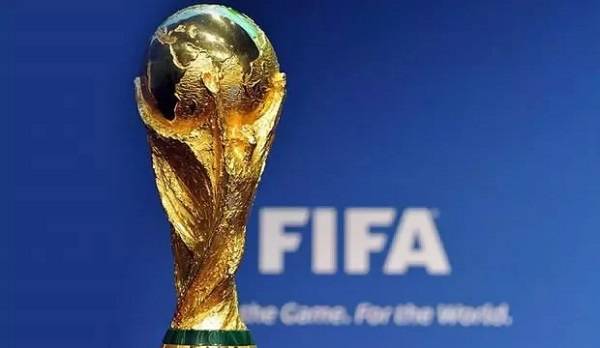 2022 Dünya Kupası biletleri satışa çıktı mı?