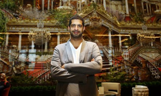 2022 Dünya Kupası en iyisi olacak'