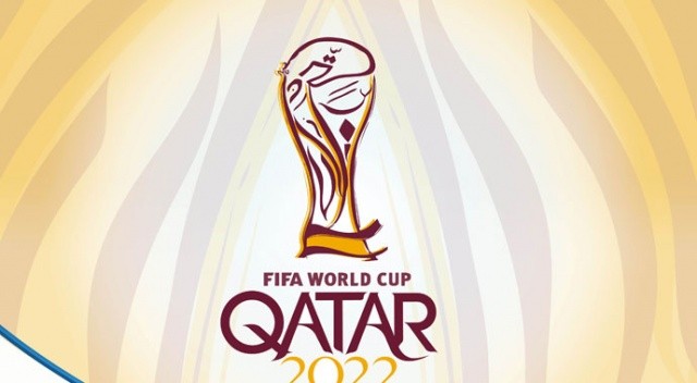 2022 Dünya Kupası finali ne zaman?