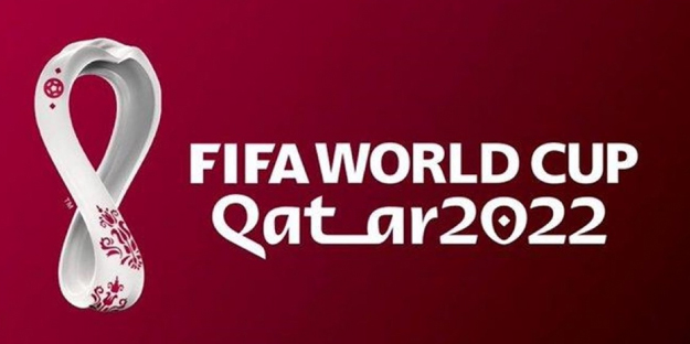 2022 Dünya Kupası ne zaman başlayacak? 2022 Katar Dünya Kupası'nda hangi ülkeler var?
