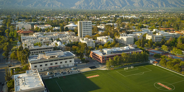 2022 Dünyanın en iyi üniversiteleri açıklandı: İlk 500'de Türkiye’den 6 üniversite var