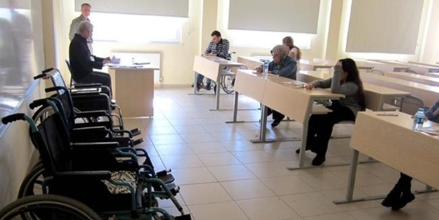 2022 EKPSS kura başvuruları ne zaman bitecek, sona erecek? 2022 EKPSS kura başvuru ücreti ne kaadr?