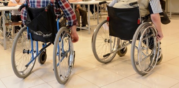 2022 engelli kura çekimi ne zaman? Engelli Kura başvuruları ne zaman bitecek?