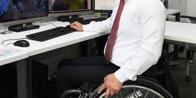 2022 EKPSS atamaları ne zaman?