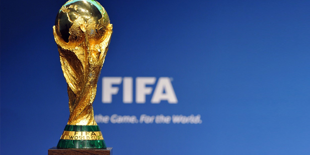 2022 FIFA Dünya Kupası Avrupa Elemeleri kura tarihi belli oldu