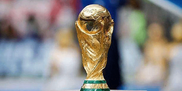 2022 FIFA Dünya Kupası Avrupa Elemeleri'nde 8. Hafta heyecanı