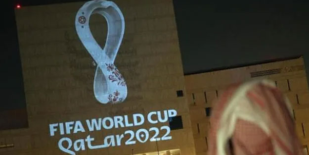 2022 FIFA Dünya Kupası'nda gecenin sonuçları