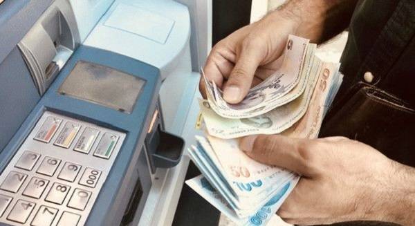 2022 işsizlik maaşı ne kadar oldu?