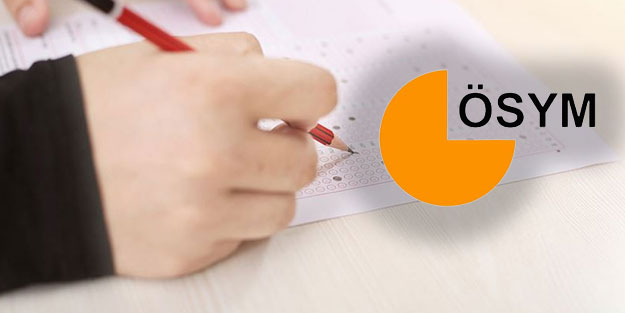 2022 KPSS başvuruları başladı mı ne zaman başlayacak? ÖSYM 2022 lisans, önlisans, ortaöğretim sınav tarihi: