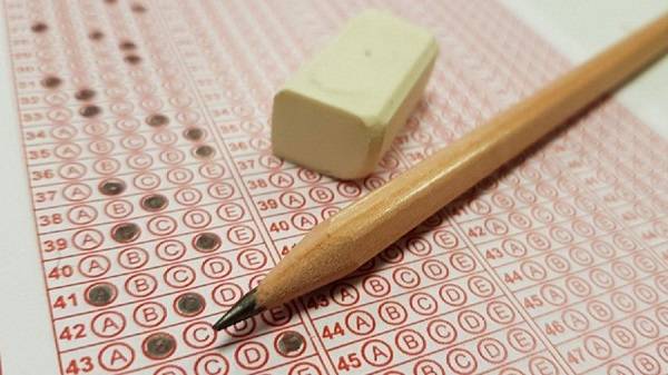 2022 KPSS başvuruları ne zaman başlayacak?