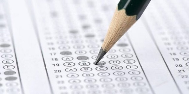 2022-KPSS DHBT ne zaman ayın kaçında?