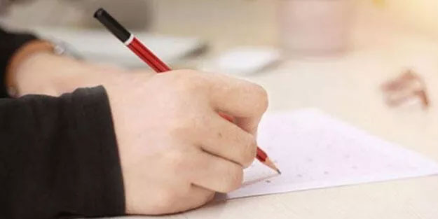 2022 KPSS DHBT sınavı ne zaman yapılacak? ÖSYM DHBT başvuru tarihi: