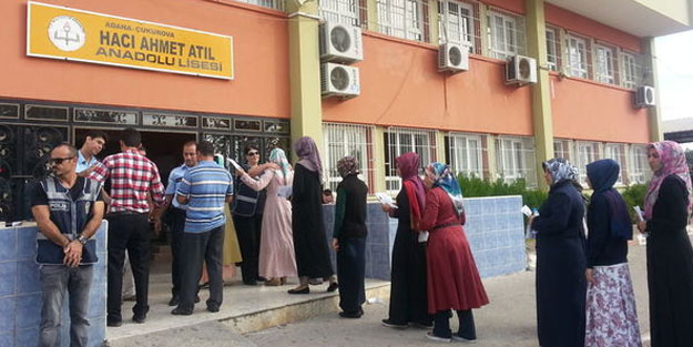 2022 KPSS Lisans Öğretmenlik Alan Bilgisi sınavı ne zaman? ÖABT 2022 başvuru tarihi: