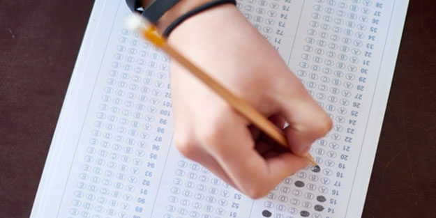 2022 KPSS ÖABT başvurusu ne zaman, son gün ne zaman? KPSS ÖABT ücreti ne kadar?