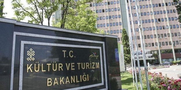 2022 Kültür ve Turizm Bakanlığı personel alımı ne zaman, başvuru şartları!
