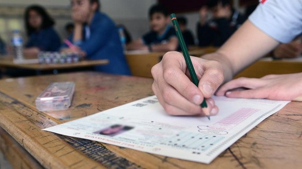 2022 LGS lise kontenjanları ne zaman açıklanacak? 2022 lise kontenjanları belli oldu mu?