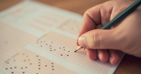 2022 LGS lise tercih kılavuzu yayınlandı mı, ne zaman yayınlanır?