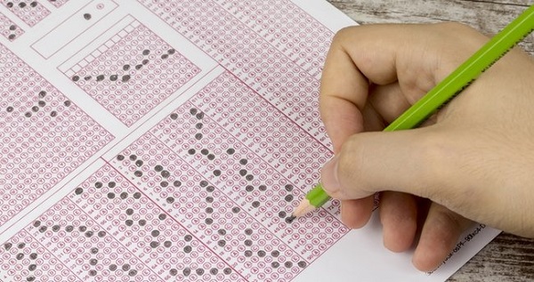 2022 LGS sınav sonuçları ne zaman açıklanacak?