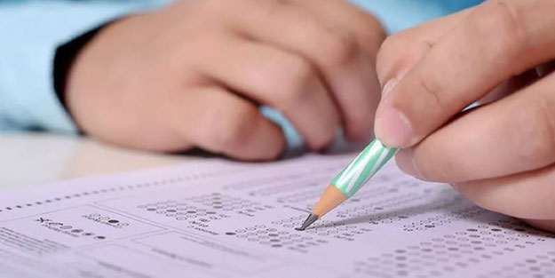 2022 LGS sınavı giriş belgesi ne zaman açıklanacak? LGS'ye hangi okulda gireceğim 2022