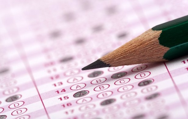 2022 LGS soru ve cevap anahtarı