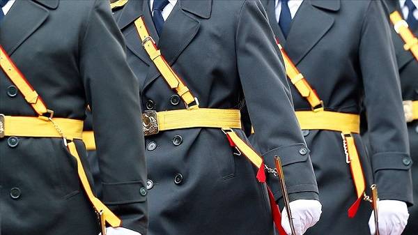 2022 MSÜ başvuruları ne zaman bitecek? MSÜ başvuruları ne zaman nasıl yapılacak?