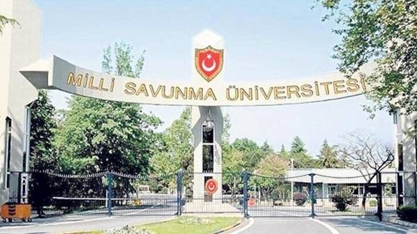 2022 MSÜ geç başvuru son gün ne zaman?