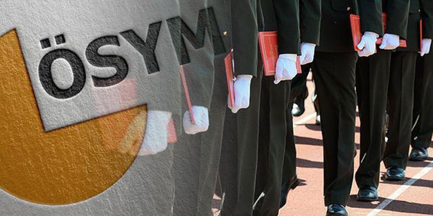 2022 MSÜ tercih sonuçları ne zaman açıklanacak? Milli Savunma Üniversitesi sonuç sayfası