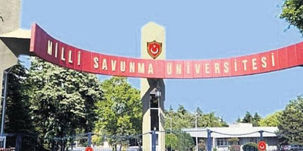 2022 MSÜ tercih sonuçları ne zaman açıklanacak? MSÜ 2022 tercih yerleştirme sonuçları: