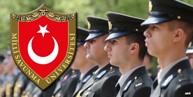 2022 MSÜ tercihleri ne zaman bitecek? MSÜ 2022 tercihleri için son gün ne zaman?