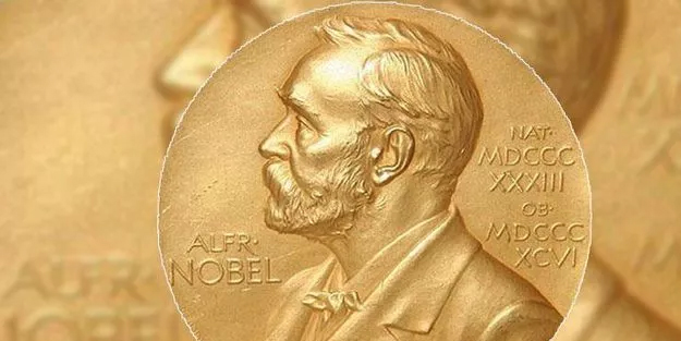  2022 Nobel Tıp Ödülü'nü kazanan Svante Paabo kimdir, kaç yaşında? 'Lisan geni' FOXP2...