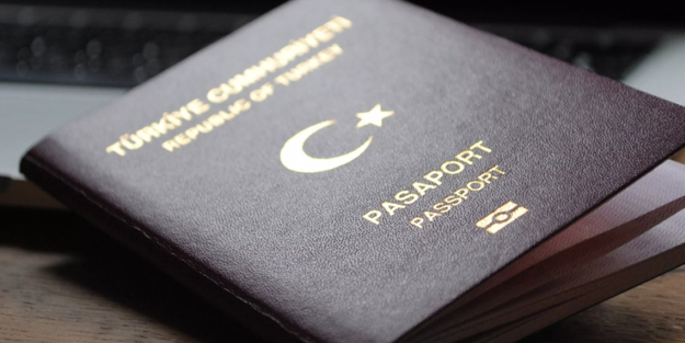 2022 pasaport ücretleri ne kadar? Pasaport randevusu nereden alınır? Pasaport başvuru durumu sorgulama