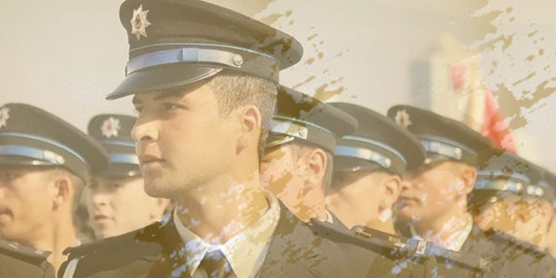 2022 PMYO başvuruları devam ediyor mu? Polis meslek yüksek okulu başvuru ücretleri ne kadar?