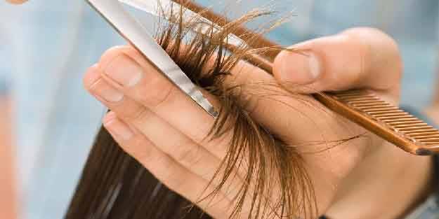 2022 saç modelleri, yüz tipine göre saç kesimi önerisi