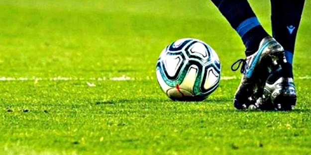 2022 Süper Lig'de transfer sezonu ne zaman bitecek?