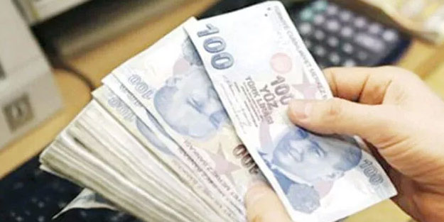 2022 tediye ödemeleri ne zaman yatacak? 2022 ikinci tediye ne zaman ödenecek?