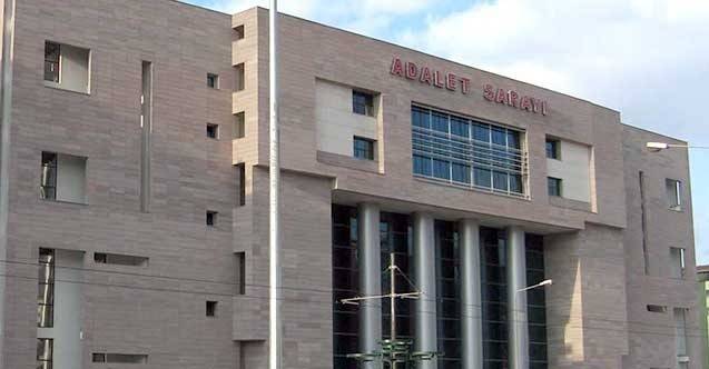 2022 tercüman bilirkişi listesi başvuruları başladı