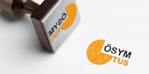 2022 TUS 2. Dönem sınavı ne zaman? ÖSYM TUS 2 başvuruları ne zaman, sınav ücreti ne kadar?