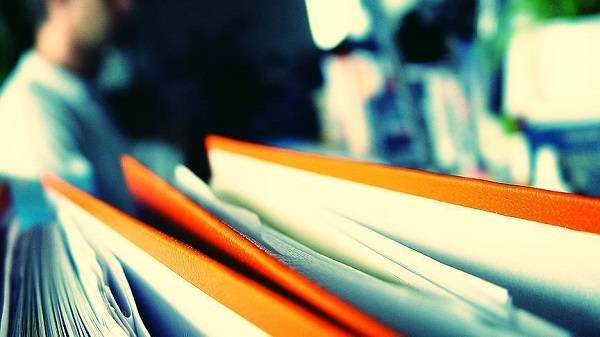 2022 Uzlaştırmacı fiyat tarifesi