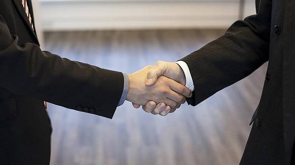 2022 yılı arabuluculuk ücretleri ne kadar?