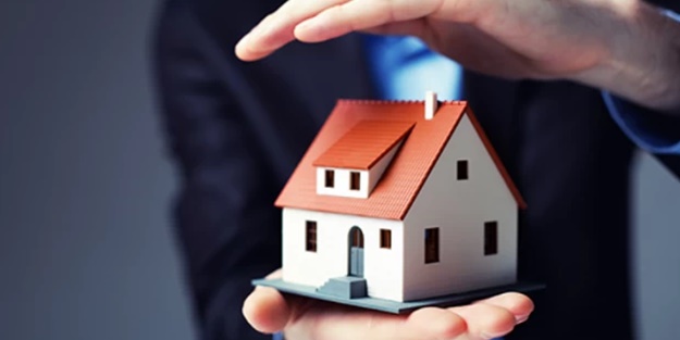 2022 yılı konut istatistikleri belli oldu