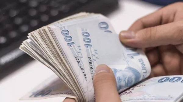 2022 yılında asgari ücret ne kadar olacak? 2022 asgari ücret AGİ