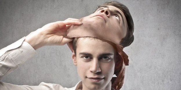 2022 yılının en çok aranan kelimesi belli oldu!