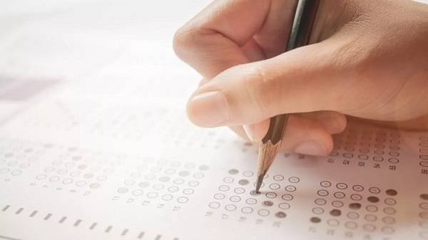 2022 YKS başvuruları başladı mı? ÖSYM YKS 2022 başvuru tarihleri...